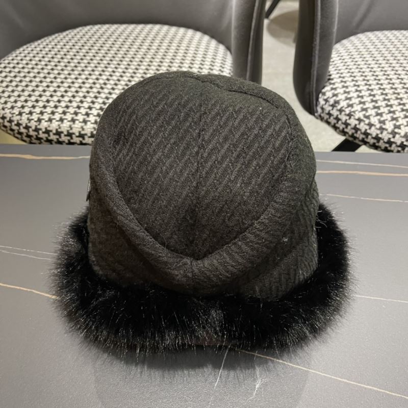 Moncler Caps